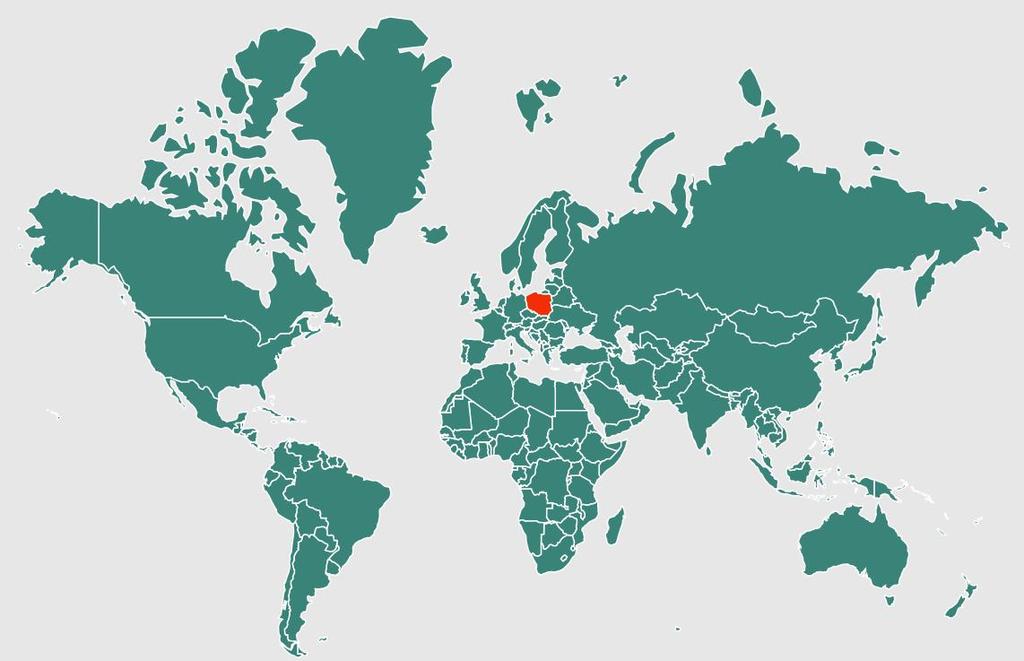 Migracje w Gdańsku w 2017r. 30 tysięcy cudzoziemców?