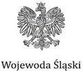 REGULAMIN WOJEWÓDZKIEGO KONKURSU POETYCKIEGO MOJA BIAŁO CZERWONA. W 100. ROCZNICĘ ODZYSKANIA PRZEZ POLSKĘ NIEPODLEGŁOŚCI POSTANOWIENIA OGÓLNE: 1.