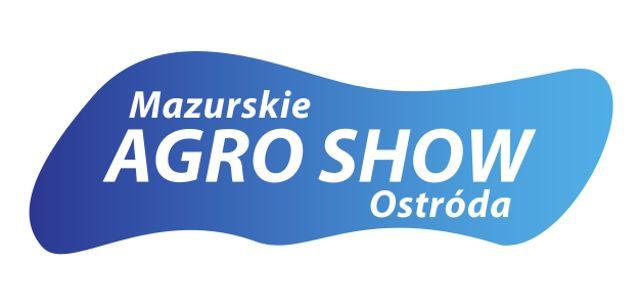 - Od 20 lat PIGMIUR organizuje NAJWIĘKSZE w Europie targi rolnicze z pokazami maszyn