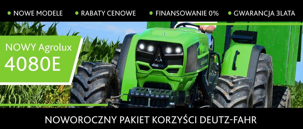 części