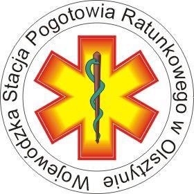 tel. 89 537 38 30 STACJA OBSŁUGI POJAZDÓW SAMOCHODY SAMOCHODY DOSTAWCZE OSOBOWE 1. ANALIZA SKŁADU SPALIN 50,00 50,00 2. POMIAR CIŚNIENIA SPRĘŻANIA SILNIK 55,00 55,00 BENZYNOWY 3.