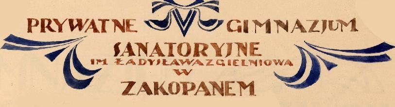 Również wśród szkół średnich ogólnokształcących istniał podział na męskie, których było najwięcej (311), żeńskie (246) i koedukacyjne (221).