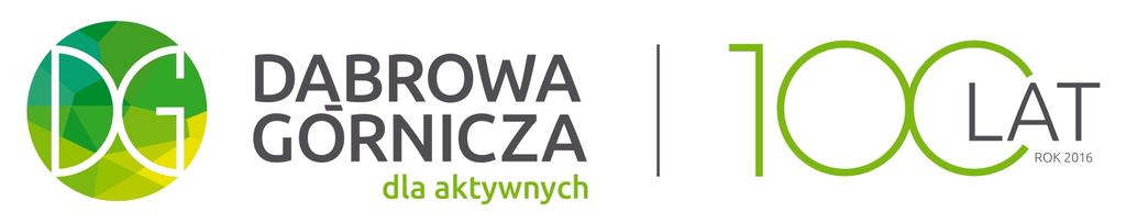 14 INTERNATIONAL KARATE WKF Zakwaterowanie i wyżywienie: Wszyscy sędziowie oraz obsługa zawodów mają zapewniony obiad w restauracji na terenie hali sportowej.