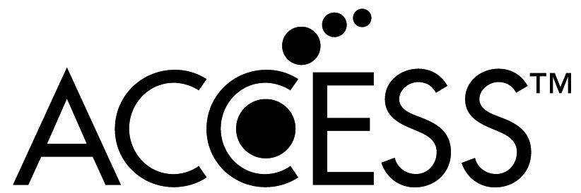 Kwestia nazw handlowych PRESCRIBE i ECOSYS są znakami towarowymi firmy Kyocera Corporation. KPDL jest znakiem towarowym firmy Kyocera Corporation.