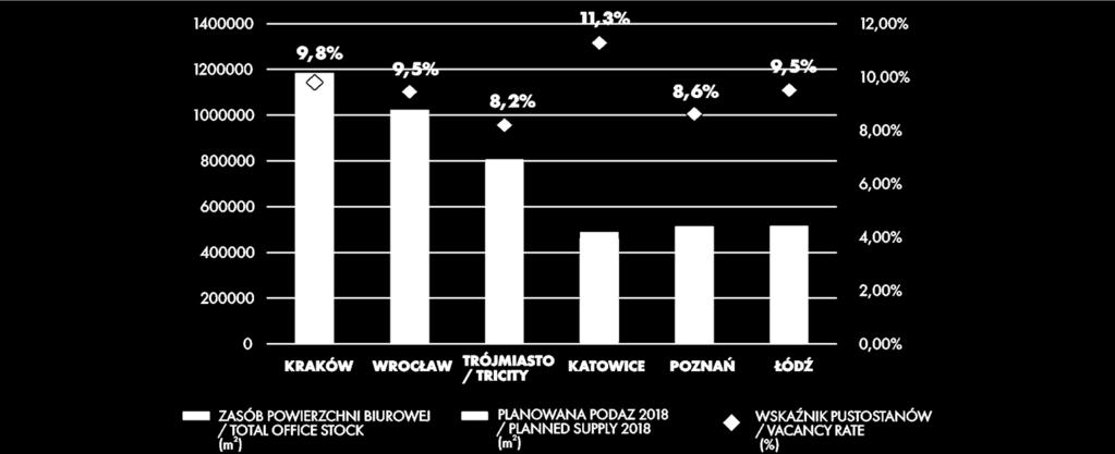 Niniejszy materiał ma charakter wyłącznie informacyjny i nie