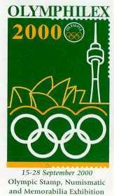turnieju olimpijskiego na 90-cio metrowej skoczni narciarskiej Okurayama w Sapporo w 1972 roku.