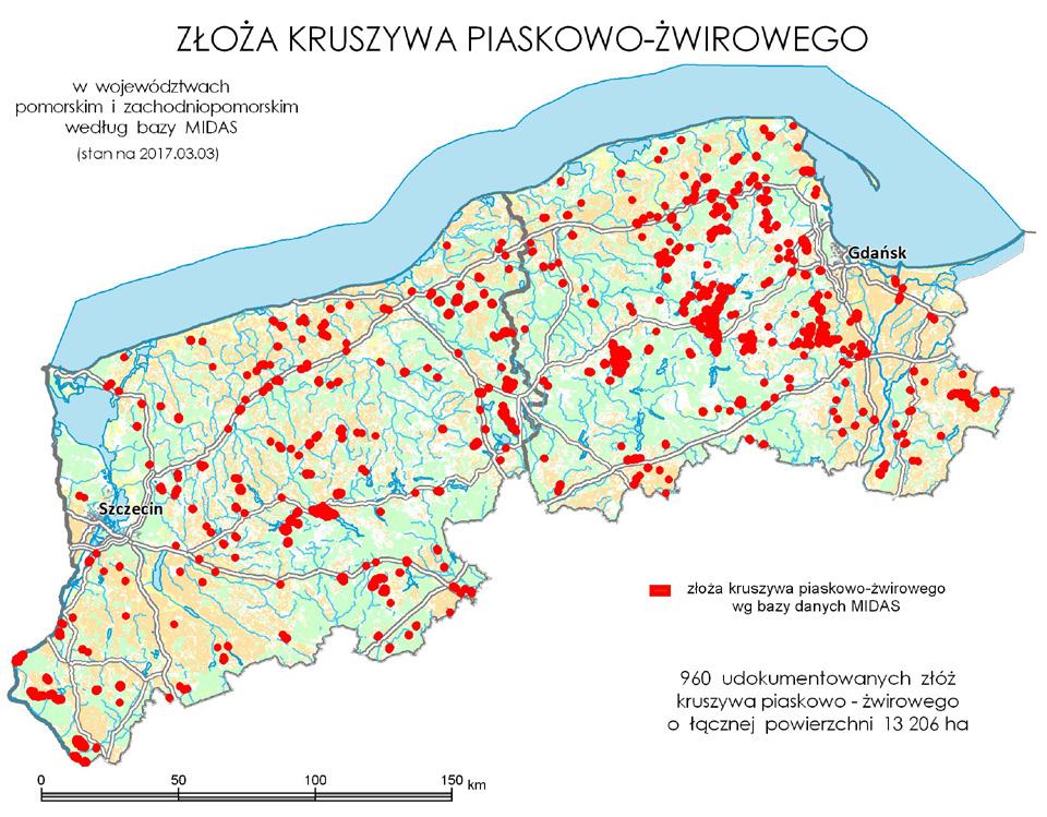 KRUSZYWA NATURALNE Rys. 4.