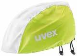akcesoria uvex plug-in LED SU19A2999B19 cena: 44,99 PLN* red 41/9/115/0100 lampka przeznaczona dla: uvex i-vo, uvex i-vo c, uvex i-vo cc, uvex city i-vo, uvex air wing red 41/9/115/0200 lampka