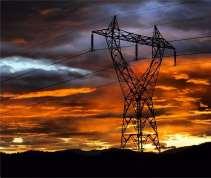 najwięcej energii, poczucie ruchu i aktywności S-kształtne - uatrakcyjniają kadr,