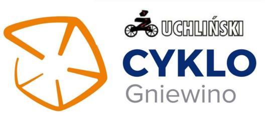 Promocja gminy Gniewino 2 Organizator Organizatorem wyścigu Żuchliński CYKLO Gniewino jest : Trójmiejskie Stowarzyszenie Rowerowe, ul. Hryniewickiego 8A, 81-340 Gdynia.