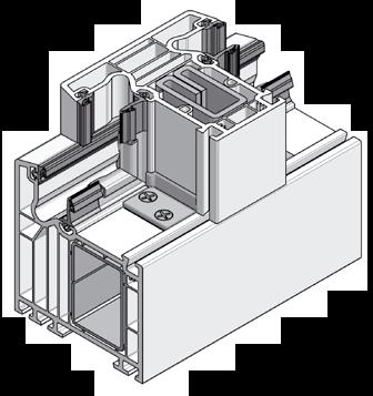 50 T8833/si./DW-schw.