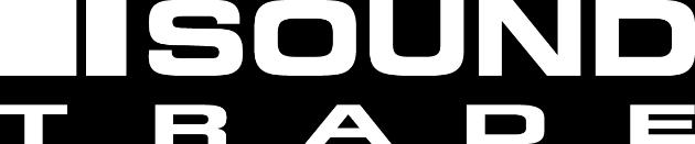 w Polsce: ul.