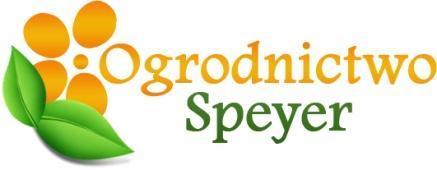 BYLINY 2018 ul. Glebowa 8, 61-312 Poznań KONTAKT: Katarzyna: 501 260 313 Piotr: 501 312 553 biuro@ogrodnictwospeyer.pl www.ogrodnictwospeyer.pl BYLINY L.p. Nazwa łacińska Nazwa polska kwitn. wys.