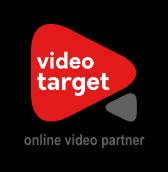 Regulamin współpracy partnerskiej w ramach Platformy VideoTarget Preambuła Niniejszy regulamin określa zasady współpracy przedsiębiorców w sieci reklamowej VideoTarget, znajdującej się pod adresem