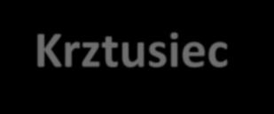 Krztusiec Ciężki przebieg U niemowląt < 6 m.ż. U wcześniaków bezdechy!