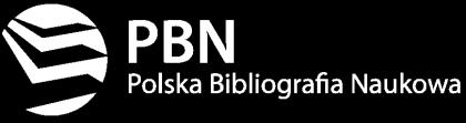 W przypadku pierwszej ewaluacji jakości działalności naukowej za autorstwo artykułu naukowego opublikowanego w ostatecznej formie w latach 2017 i 2018 w