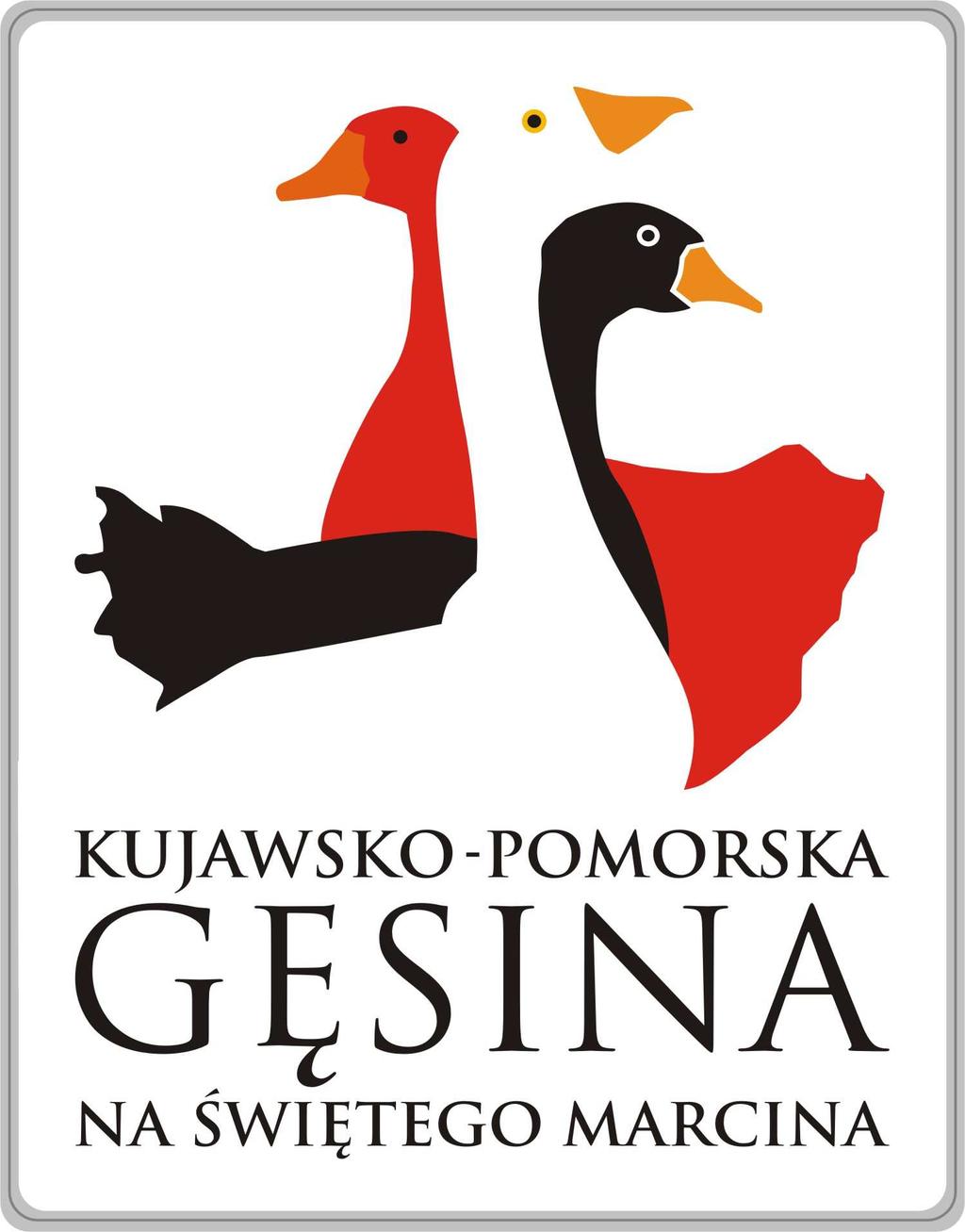 Konkurs rozpoczyna się 5 listopada a kończy się 18 listopada 2018 roku. Ocenie konkursowej zostaną poddane tylko te prace, które wpłyną do organizatora od 5 do 18 listopada 2018 roku.