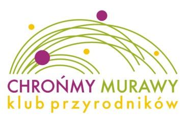 2014. Krajowy program ochrony siedliska 6210 murawy kserotermiczne. Wydawnictwo Klubu Przyrodników, Świebodzin.