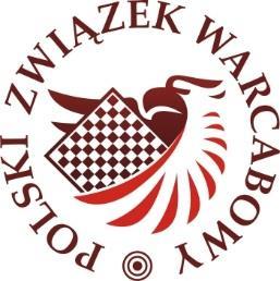 XLII Mistrzostwa Polski w warcabach - FINAŁ Regulamin Komunikat Organizacyjny I. Organizatorzy Polski Związek Warcabowy Spółka Cywilna PCBEST Szczecin Książnica Pomorska im. Stanisława Staszica II.