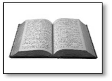 Dzisiejsze czytania: I czytanie: Iz 35, 4-7a - Przejrzą oczy niewidomych i uszy głuchych się otworzą; Psalm: Ps 146 (145), 6c-7. 8-9a.