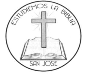 Collazo 10:30 AM Zofia Marek Eligeniusz Jasinski Helena Plewa Jozef Liełezinski Kazimierz Plewa 12:30 PM Maria de los Angeles Pineda Rufino Pineda Samuel Cruz Zenaida Olea Rosa Montes Epifania Molina