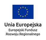 Operacyjnego Polska Cyfrowa na lata 2014-2020, Oś Priorytetowa nr 2 E-administracja i otwarty rząd, Działanie nr 2.