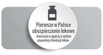 http://raport2013.pelion.eu/pl-pozostala-dzialalnosc-epruf-pl epruf S.A. epruf S.A. Biznes Celem spółki jest budowa pierwszego w Polsce systemu prywatnej refundacji leków.
