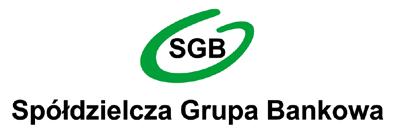Załącznik do Przewodnika po Usługach Bankowości Elektronicznej SGB24 Import danych w Usłudze