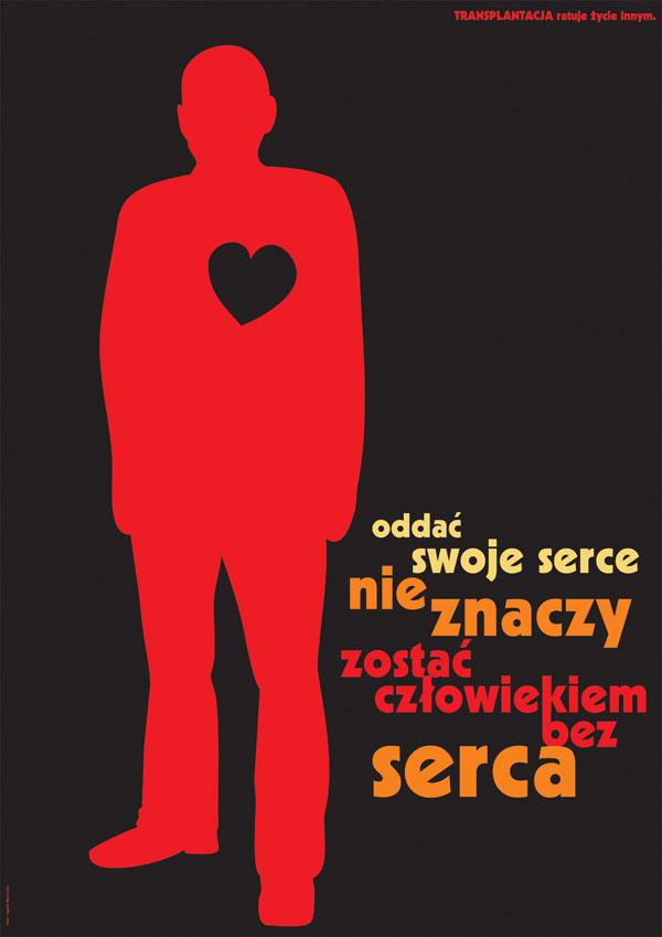 PROBLEMY MORALNE Muszą być jednak zachowane podstawowe zasady transplantacji: Nikt nie ma obowiązku darowania swoich organów lub tkanek.