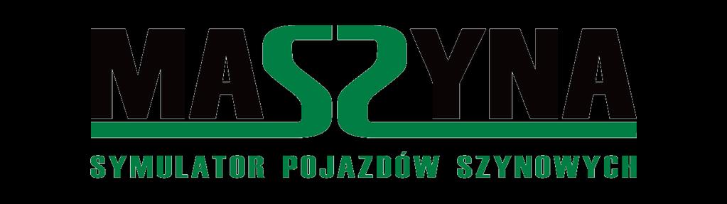 WEWNĘTRZNY ROZKŁAD JAZDY POCIĄGÓW WIELU SCENARIUSZY MASZYNA SYMULATOR POJAZDÓW SZYNOWYCH na wniosek nr 64-109-105-107-111-50-50/001 z dnia 02.08.