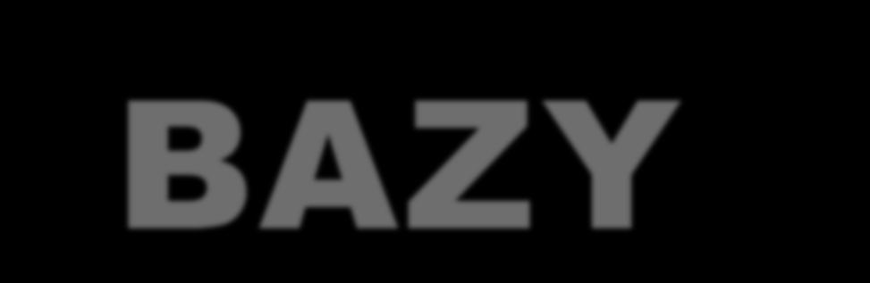 studentów