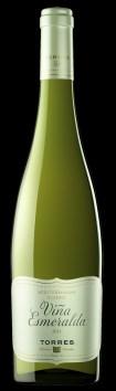 Ormarine Picpoul de Pinet 75 cl 55,- Piquepoul blanc, Maison du Sud France 15 cl 13,- Bardzo aromatyczne, ale też pełne w ustach z nutami pieprzu i charakterystyczną dla niego słonością.