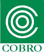 www.cobro.org.