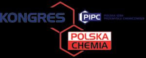 V KONGRES POLSKA CHEMIA INFORMACJA PRASOWA Prezesi największych spółek z branży chemicznej, przedstawiciele rządu i parlamentu oraz eksperci i przedsiębiorcy z sektora chemicznego spotkają się już 13