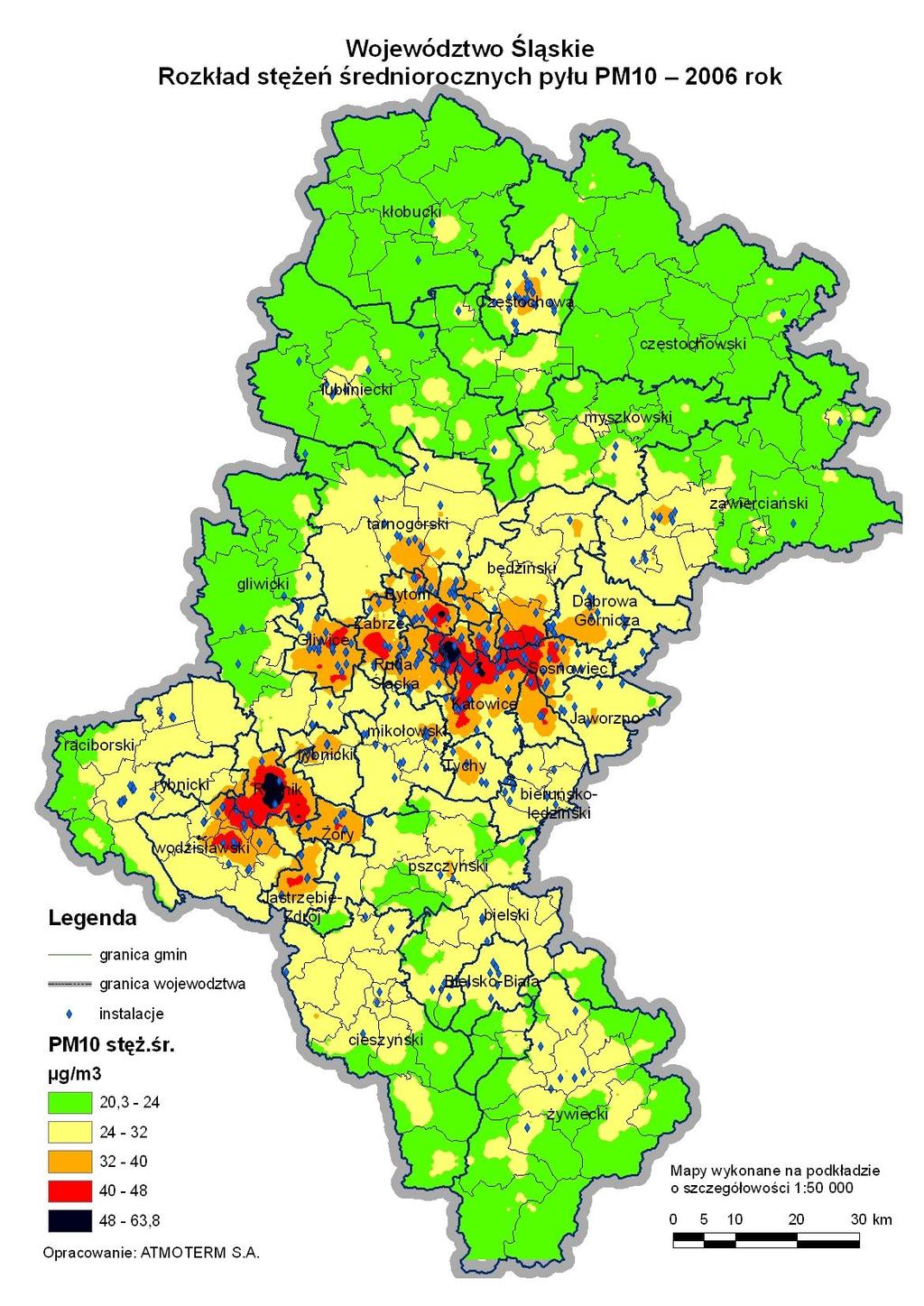 Rysunek 0-15.