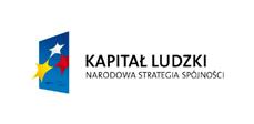 Strona 1 Wstęp Zbiór Mój przedmiot matematyka jest zestawem 132 scenariuszy przeznaczonych dla uczniów szczególnie zainteresowanych matematyką.