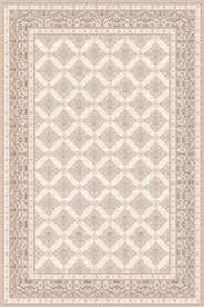 white, beige and gray further more add to the luxurious feel of the Alabaster rugs.