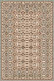rugs, the tribal style as well as geometric and floral