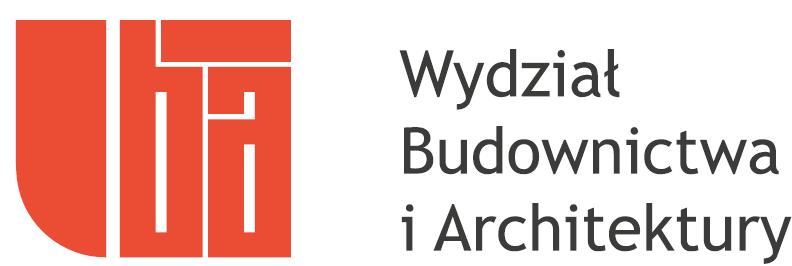 SPRAWOZDANIE Z OSIĄGNIĘCIA EFEKTÓW KSZTAŁCENIA na kierunkach architektura i urbanistyka, wzornictwo oraz projektowanie architektury wnętrz