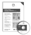 Program umo liwia równie importowanie plików dwg (Autocad) i tworzenie pe³nej dokumentacji rysunkowej instalacji.