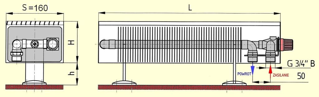 V3 16/190 190 1,31 13,9 1756 789,00 V3 16/205 205 1,41 15,0 1903 838,00 V3 16/220 220 1,51 16,1 2049 885,00 V3 16/235 235 1,61 17,2 2194 934,00 V3 16/250 250 1,71 18,3 2339 980,00 V3 16/265 265 1,81