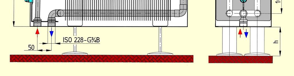 2694 1252,00 V4 30/175 175 2,29 23,6 2970 1343,00 V4 30/190 190 2,49 25,7 3244 1436,00 V4 30/205 205 2,69 27,7 3515 1528,00 V4 30/220 220 2,89 29,6 3785 1619,00 V4 30/235 235 3,09 31,6