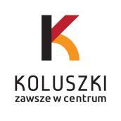 Urząd Miejski w Koluszkach KARTA USŁUGI Stypendium szkolne EDŚ.4462 Data zatwierdzenia: 12 lipca 2018 r. Komórka organizacyjna: Referat Edukacji i Informacji Tel./Fax: tel.