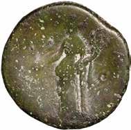 Trajana 98-117 r.n.e. Nalot. Patyna.
