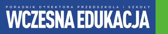 www.praktykaprawa.oswiata.abc.com.pl Prawo nie musi być trudne Nowa ustawa o finansowaniu zadań oświatowych wprowadza wiele zmian m.in. w sposobie finansowania zadań z zakresu oświaty.