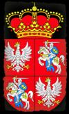 Genealogia 1 Jadwiga Andegaweńska ur. 1374 zm. 17 VII 1399 OO 18 II 1386 Elżbieta Bonifacja ur. 22 VI 1399 zm. 13 VII 1399 2 Anna Cylejska ur. 1380/1381 zm.