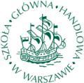 Raport opisowy 2016/2017 1.