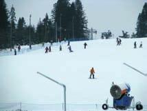 Lyžiarska sezóna 2012/2013 otvorená Dňa 15. decembra 2012 sa v Jurgove konalo slávnostné otvorenie lyžiarskej sezóny 2012/2013, ktoré zhromaždilo početných divákov a lyžiarov.