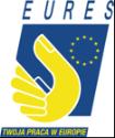 Oferty EURES W okresie styczeń maj 208 r. do Powiatowego Urzędu Pracy w Tarnowie w ramach sieci EURES wpłynęło 490 wolnych miejsc pracy w krajach UE/EOG.