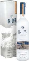 CIROC VODKA + KARTON DOUBLE WHITE GREY GOOSE 96,99 zł